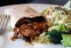 Top 10 Winter Dinners In A Slow Cooker